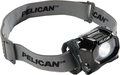 Pelican Products Pelican - 027550-0103-1102755 LED Headlamp