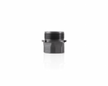 Dead Air Armament Xeno Adapter