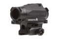 SIG SAUER ROMEO4T-PRO