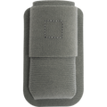 Vertx Vertx Pro Tactigami M.A.K.