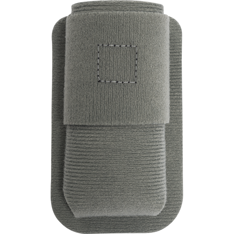 Vertx Vertx Pro Tactigami M.A.K.