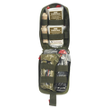 North American Rescue Tactical Operator Response Kit (TORK) Basic