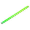 Cyalume ChemLight IMPACT 15''
