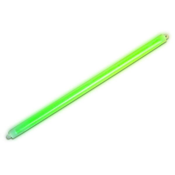 Cyalume ChemLight IMPACT 15'