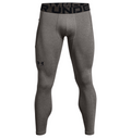 Under Armour ColdGear Leggings
