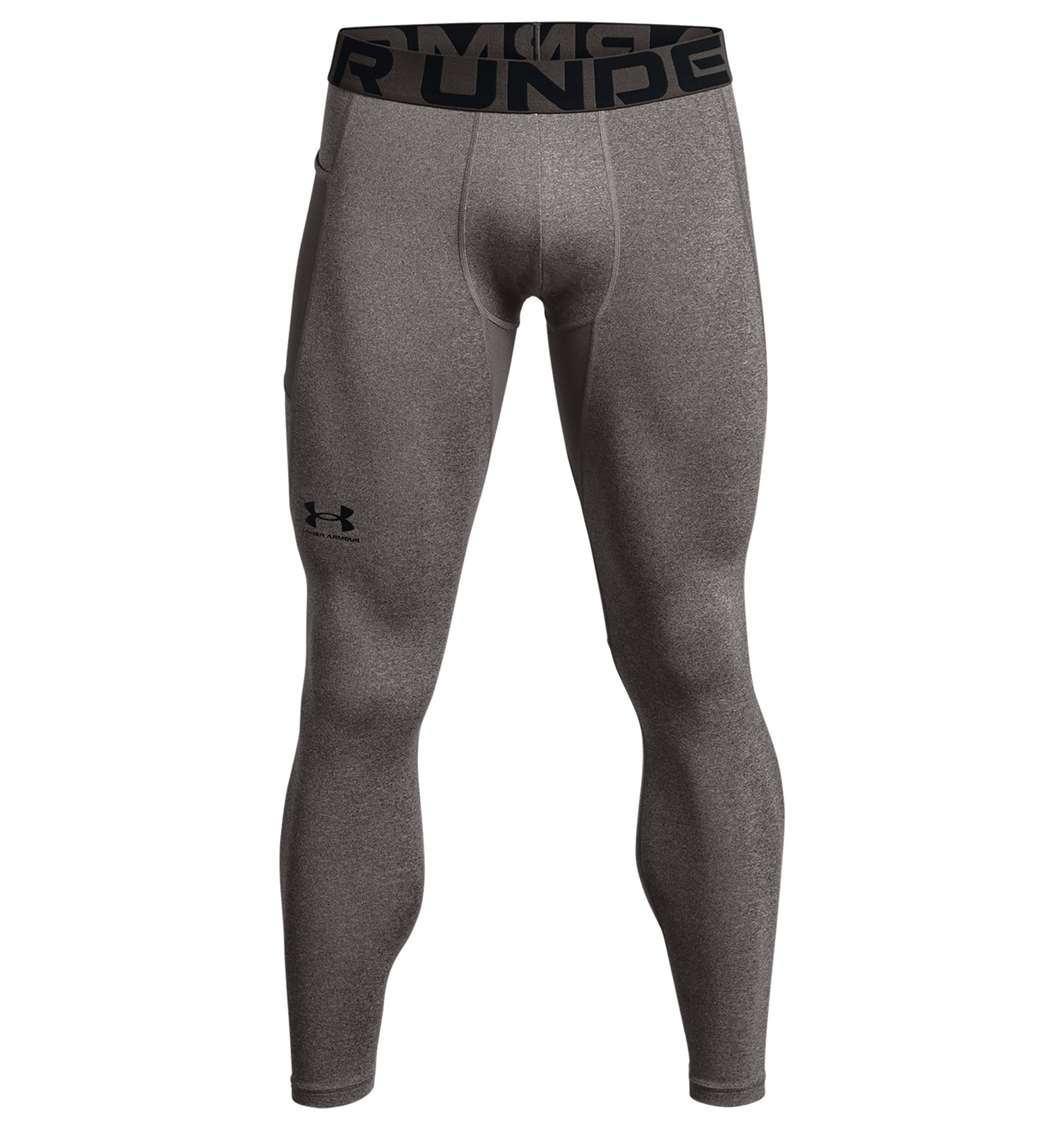 Under Armour ColdGear Leggings
