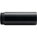 Maglite ML300 D-Cell Barrel Storage Extension