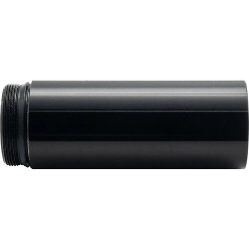 Maglite ML300 D-Cell Barrel Storage Extension