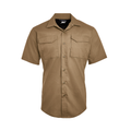 Vertx Vertx Pro Phantom Flex Short Sleeve Shirt