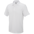 Flying Cross Short Sleeve Impact Polo 2.0