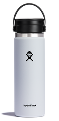 Hydro Flask 20 OZ WIDE MOUTH FLEX SIP LID