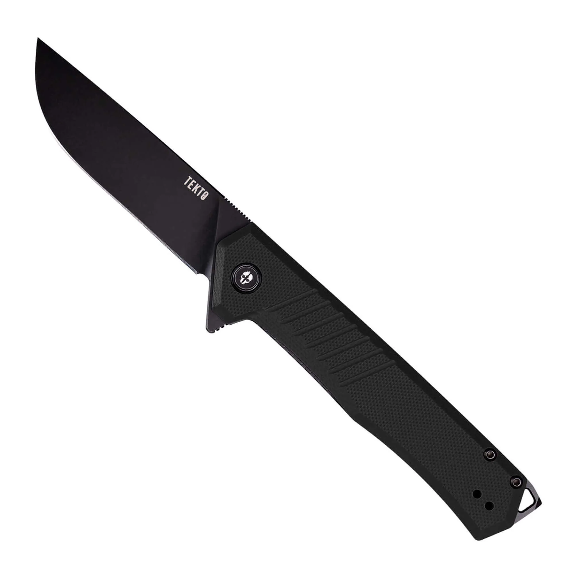 Tekto Gear F1 Alpha