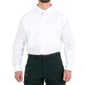 First Tactical M V2 Tactical LS Shirt