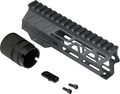 CMMG Parts Kit Handguard Mk3  Sniper Grey
