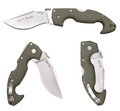 Cold Steel LYNN THOMPSON SIGNATURE SPARTAN