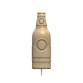 Birchwood Casey 3D Stake Target