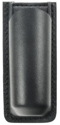 Hero's Pride AirTek Open OC Pepper Spray Holder for MK4