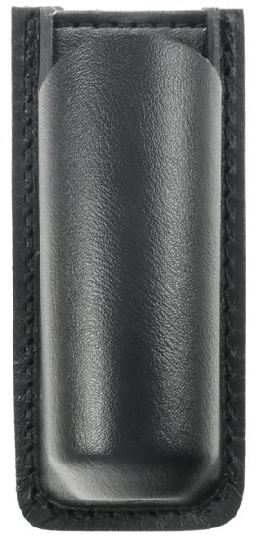 Hero's Pride AirTek Open OC Pepper Spray Holder for MK4