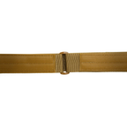 SENTRY Gunnar Inner Belt (Coyote Brown / Large)