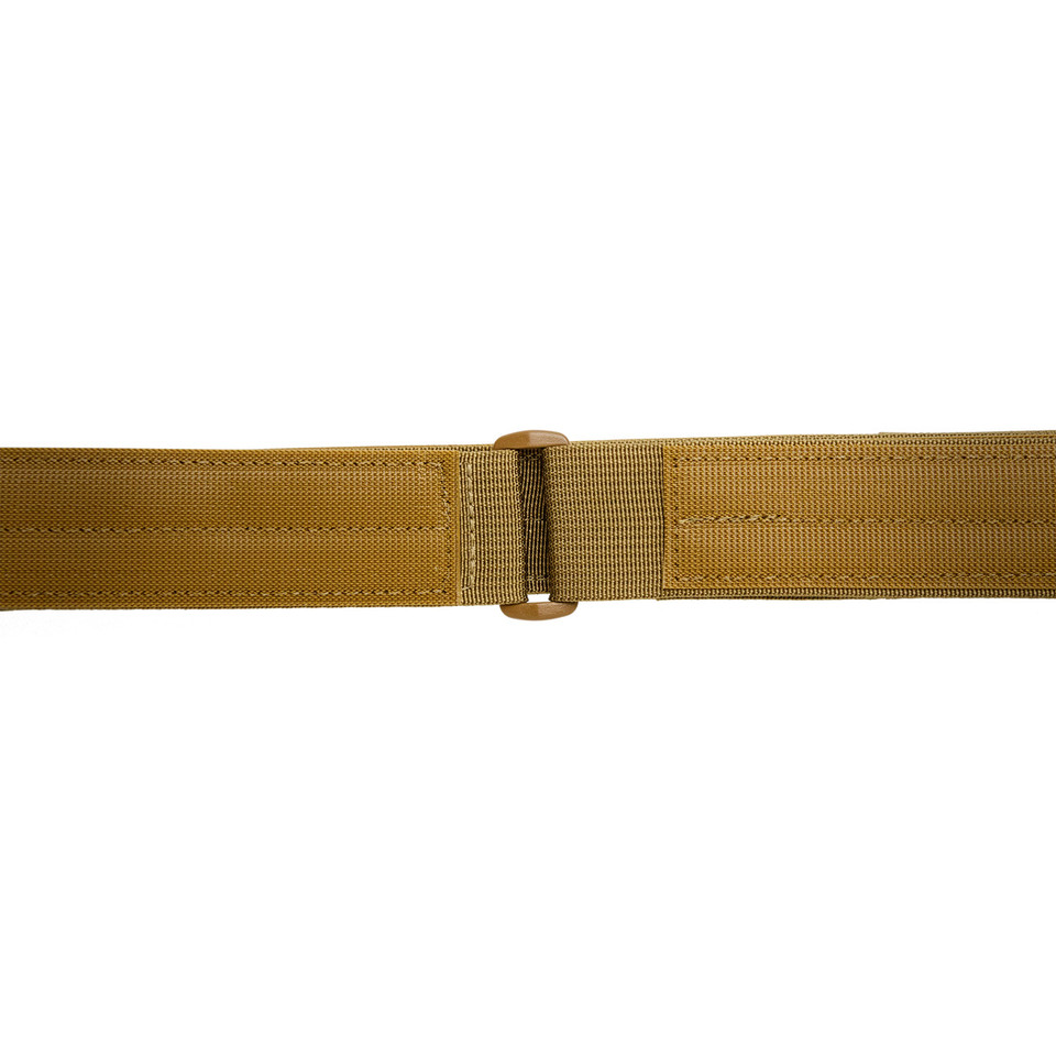 SENTRY Gunnar Inner Belt (Coyote Brown / Large)