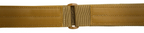 SENTRY Gunnar Inner Belt - view 2