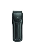 Hero's Pride AirTek Small Flashlight Case - 27mm