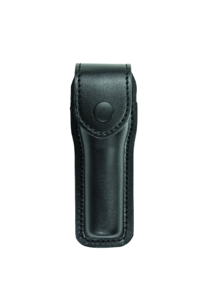 Hero's Pride AirTek Small Flashlight Case - 27mm