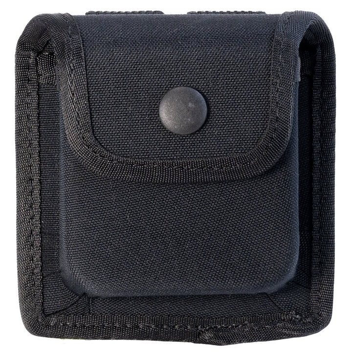Gould & Goodrich Narcan/Glove Pouch