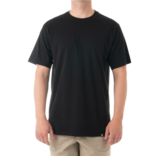 First Tactical M Tactix  Cotton S/S Tee