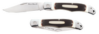 Cold Steel RANCH BOSS II Blistered Pack - view 2