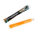 Cyalume ChemLight 6''