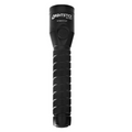 Nightstick Dual-Switch Rechargeable Tactical Flashlight - Black