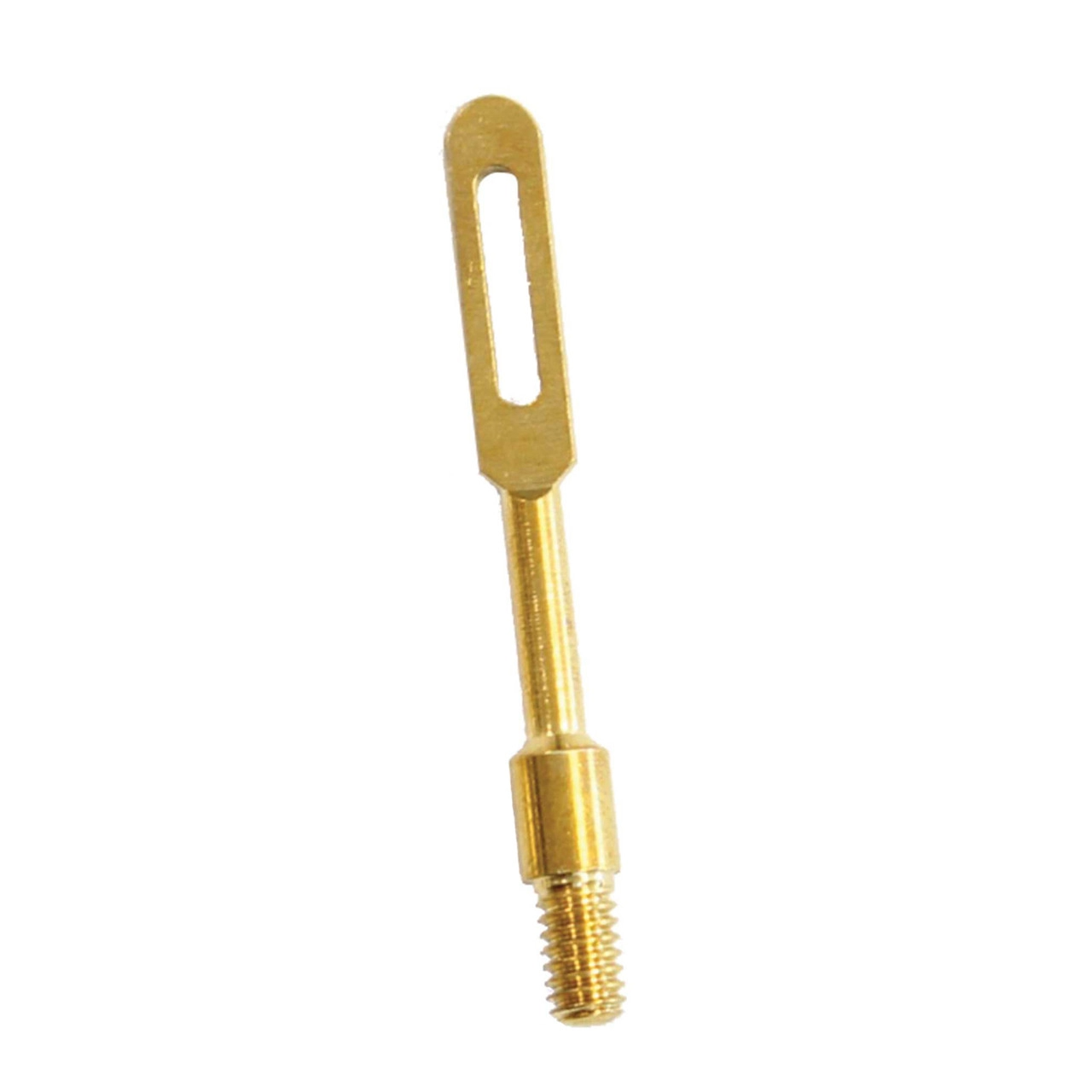 Birchwood Casey Brass Slotted Tip .22, .223Cal. / 5.56mm