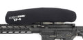 Scopecoat XP-6 Scopecoat