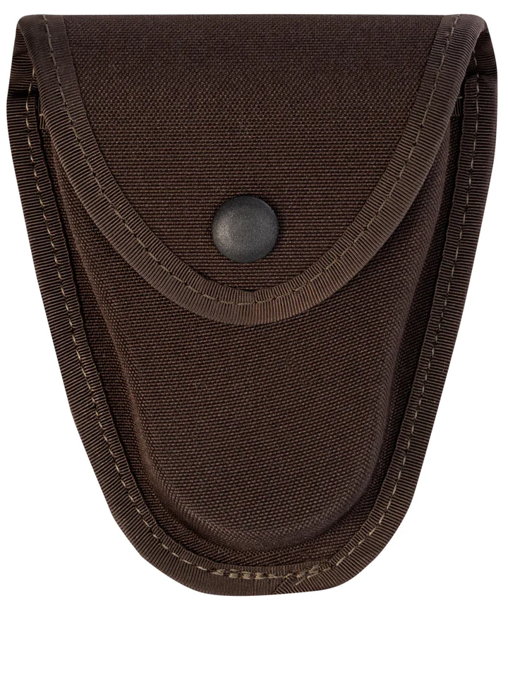 Gould & Goodrich Handcuff Case/Glove Pouch