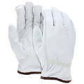 MCR Safety Goat Grain Aramid A4 w/Keystone Thmb