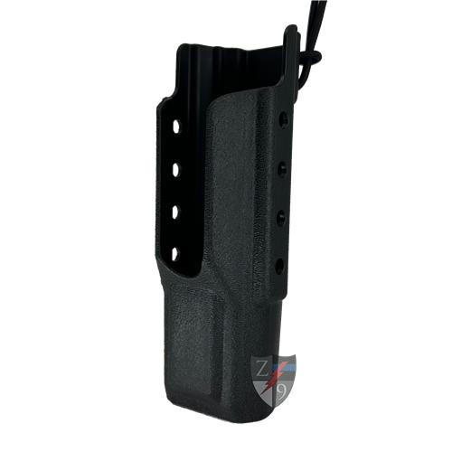 Zero9 Solutions Zero9 K9 E Collar Remote Case / Garmin Pro-550
