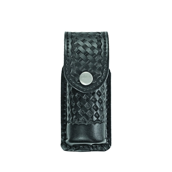Hero's Pride AirTek OC Pepper Spray Case for MK2/MK3/MK6