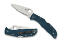 Spyderco Endela Lightweight K390