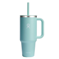 Hydro Flask All Around Travel Tumbler