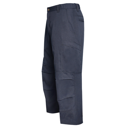 Flying Cross NFPA Compliant Nomex Pants w/ V-Pocket - LAPD Navy