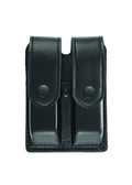 Hero's Pride AirTek Quad Magazine Case - Small
