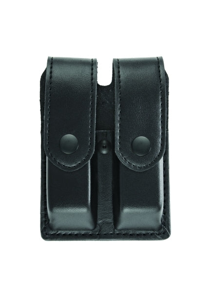 Hero's Pride AirTek Quad Magazine Case - Small