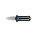 Kershaw Kapsule