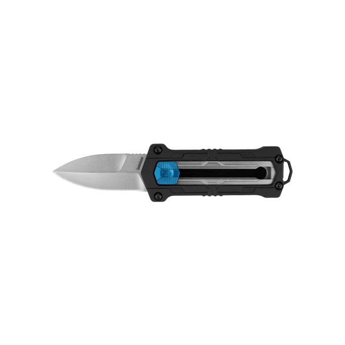 Kershaw Kapsule