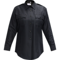Flying Cross Command Women's Long Sleeve Shirt