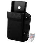 Zero9 Single Mag Case - 9mm/40cal