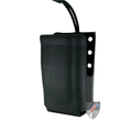 Zero9 Solutions Zero9 Portable Radio Case / TK-5220/5320