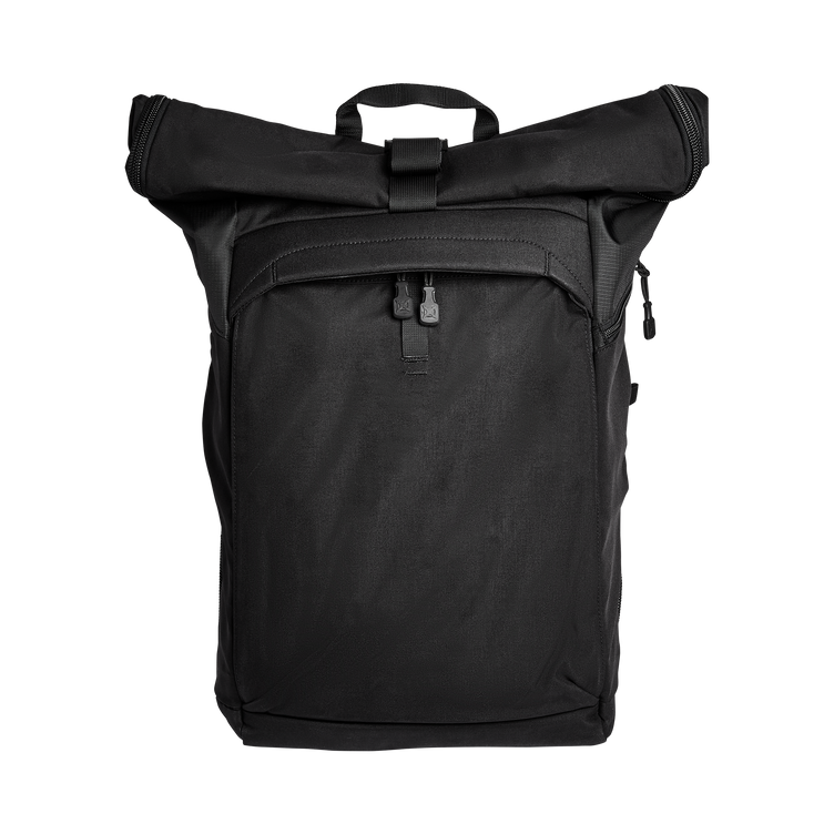 Vertx Vertx Pro Ruck Roll