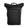 Vertx Vertx Pro Ruck Roll